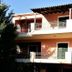 Edifici