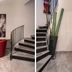 Escales