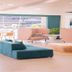 Sala d'estar