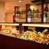 Bufet