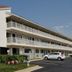 Edifici