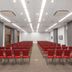 Sala de conferències