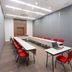 Sala de conferències