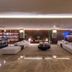 Sala d'estar