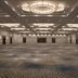 Sala de banquets