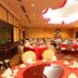 Sala de banquets