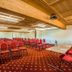 Sala de conferències