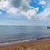 Platja