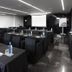 Sala de conferències