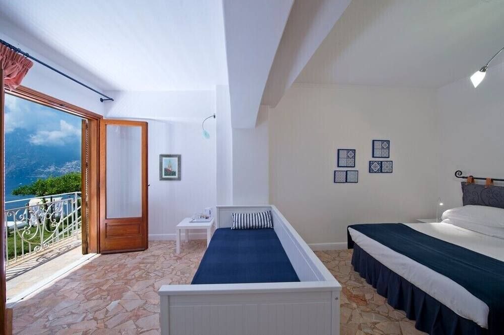 Altres