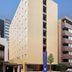 Edifici