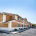 Edifici