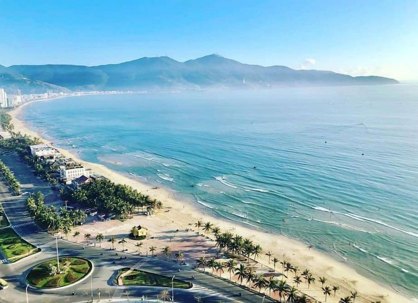 Platja Foto