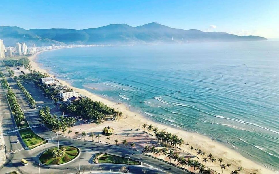 Platja Foto