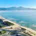 Platja