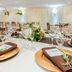 Sala de banquets