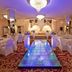 Sala de banquets