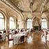 Sala de banquets