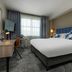 Vista exterior