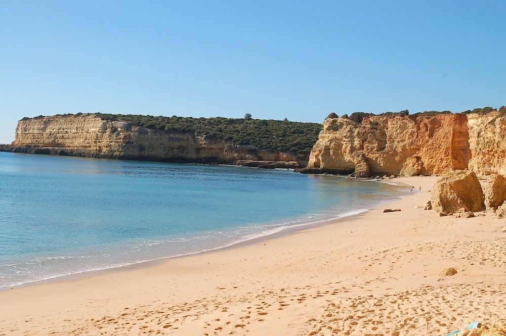 Platja Foto