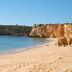 Platja