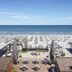 Platja