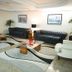 Sala d'estar