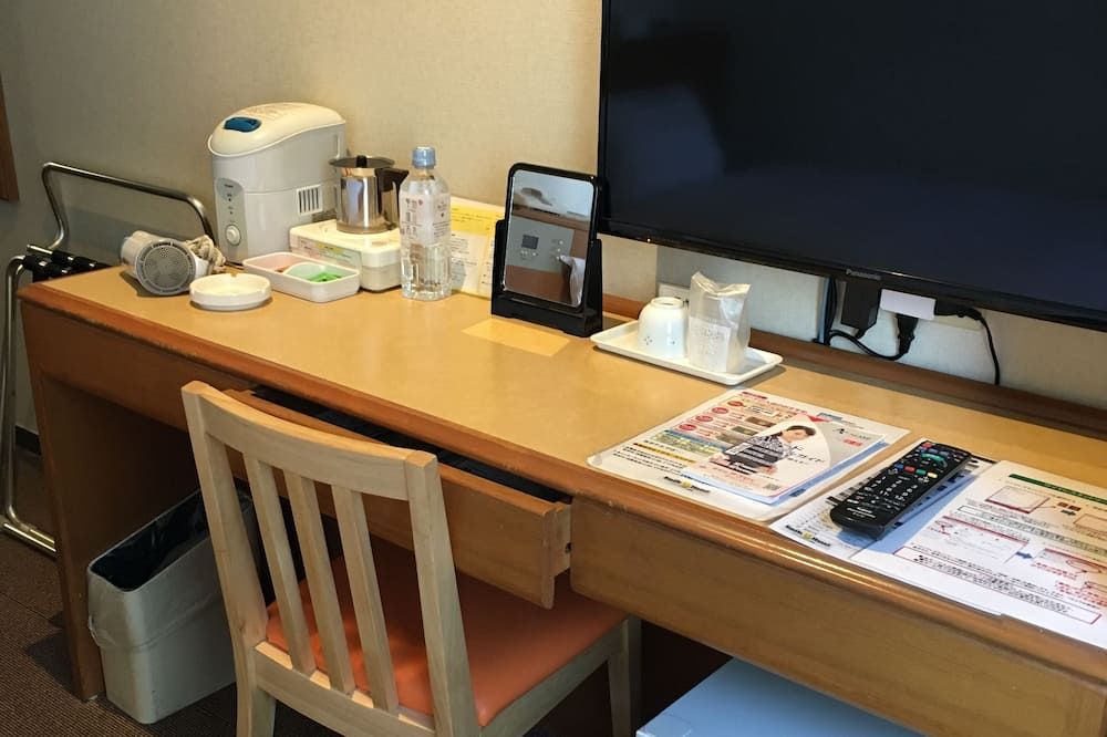 Serveis de l’habitació