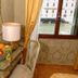 Serveis de l’habitació