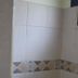 Serveis de l’habitació