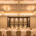 Sala de banquets