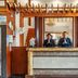 Recepció