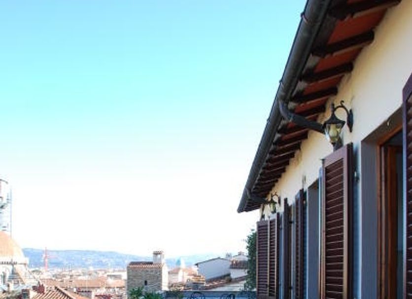 Balcó Foto