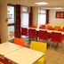 Sala de conferències