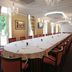 Sala de conferències