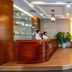 Recepció