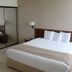 Habitació
