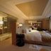Habitació