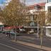 Vista exterior