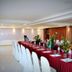 Sala de conferències