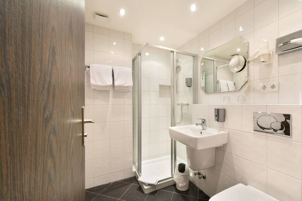 Bany Foto