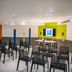 Sala de conferències