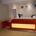 Recepció