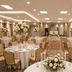 Sala de banquets