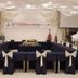 Sala de banquets