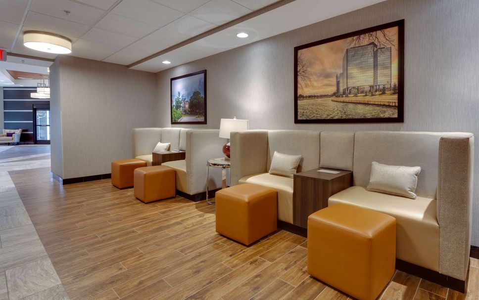 Sala d'estar Foto