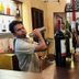 Altres