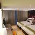 Habitació