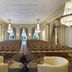 Sala de conferències