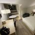 Habitació